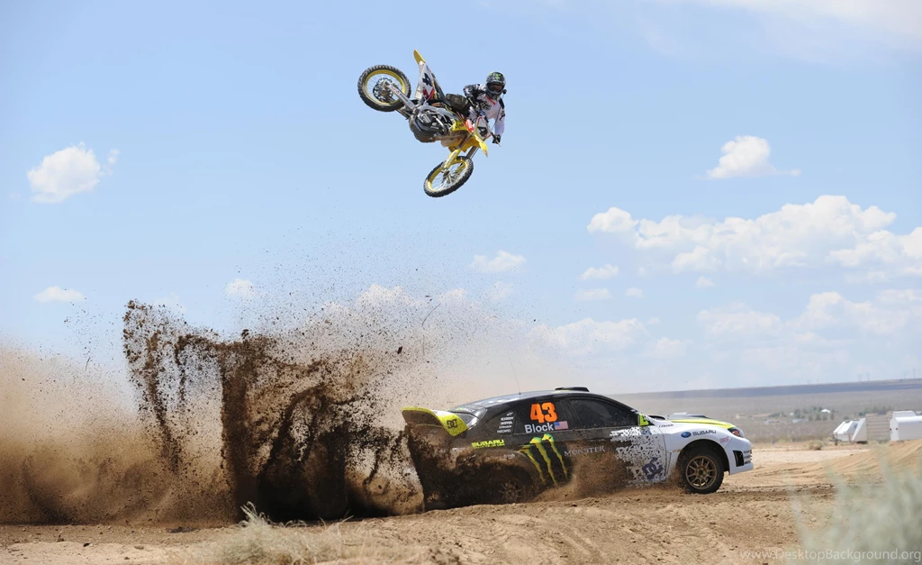 Dirt Jumper Wallpapers