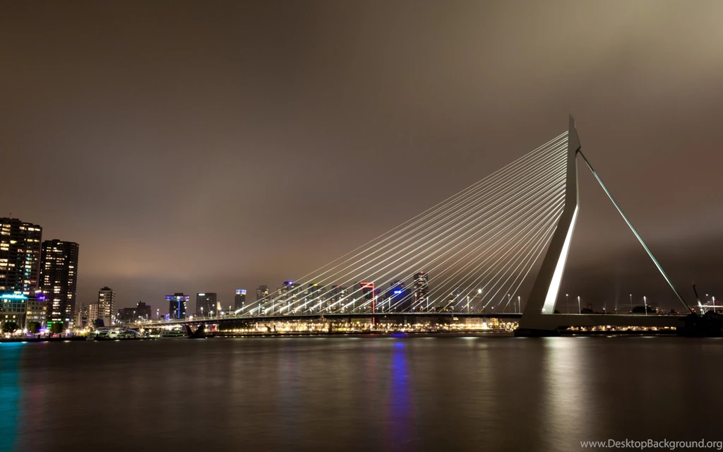 Free Tower Mac Wallpapers, iMac Wallpapers, Retina MacBook Pro ...