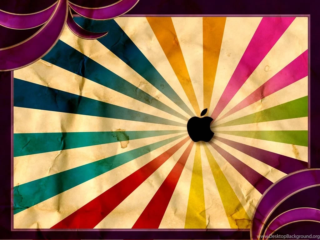 Desktop Wallpapers: Free Hd Wallpapers For Mac Download