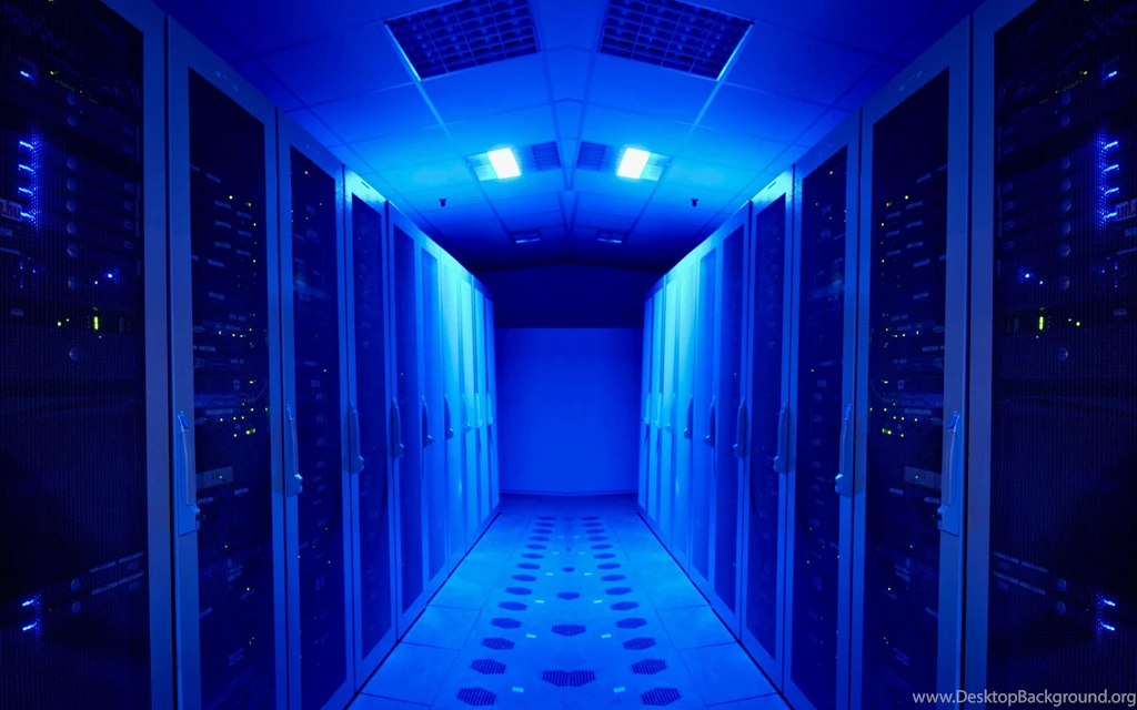 Data Storage Wallpapers » WallDevil   Best Free HD Desktop And ...