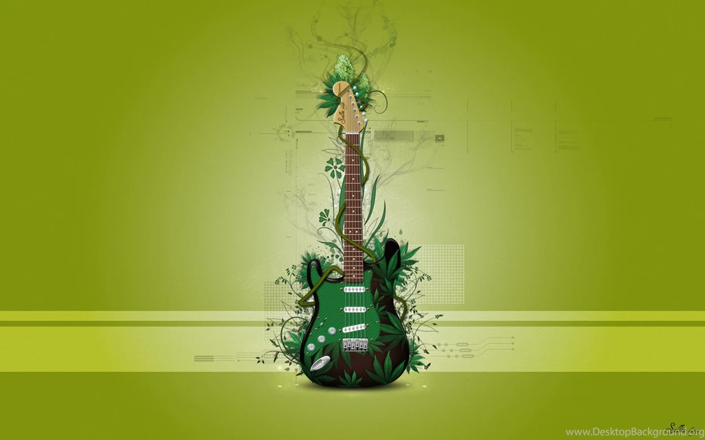 Creative Wallpapers 08 Photos Of The Free Creative Wallpapers For ...