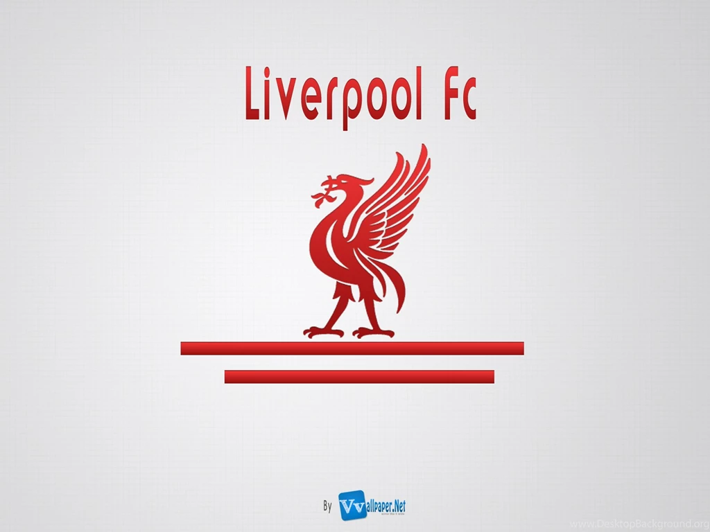Liverpool Fc Logo And Badge Hd Wallpapers:wallpapers Screensavers ...