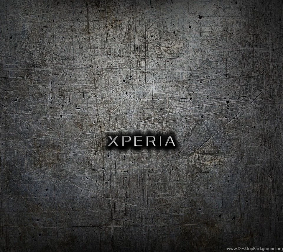 100 Beautiful HD Sony Xperia Ray Wallpapers SparkyHub