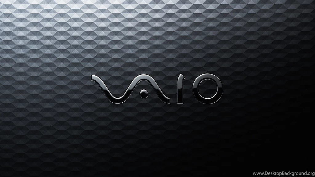 18 Sony Vaio HD Wallpapers :: Sony Vaio