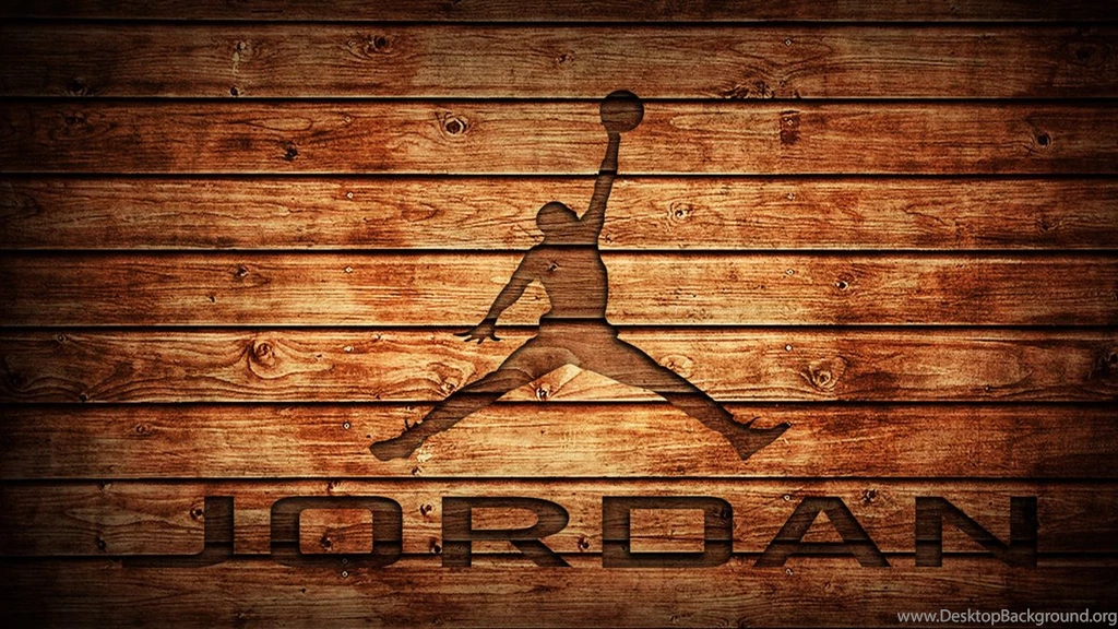 Jordan Backgrounds By Donwea1 On DeviantArt
