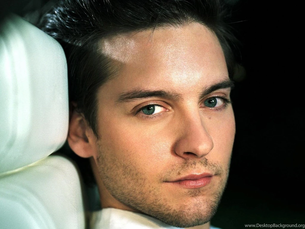 Tobey Maguire 1600x1200 Wallpapers, 1600x1200 Wallpapers ...