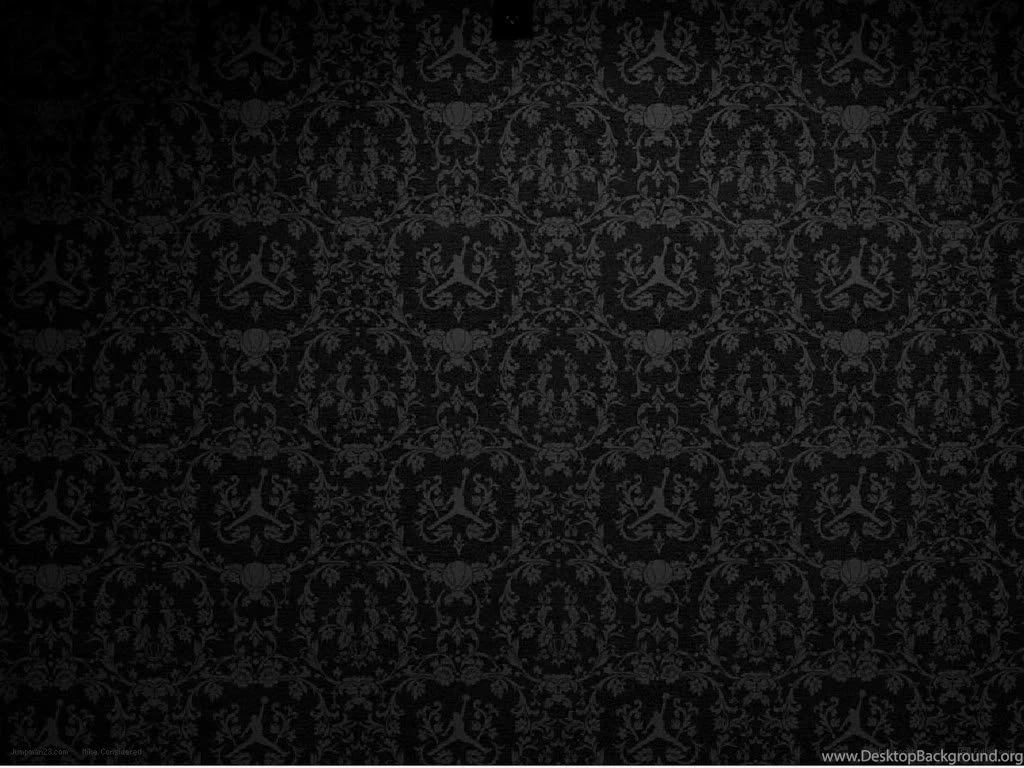 Jordan Backgrounds Wallpapers Desktop 1024X768Px Football Picture ...