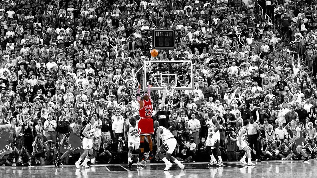 Air Jordan Backgrounds