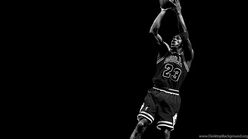 High Resolution Michael Jordan Backgrounds Wallpapers ...