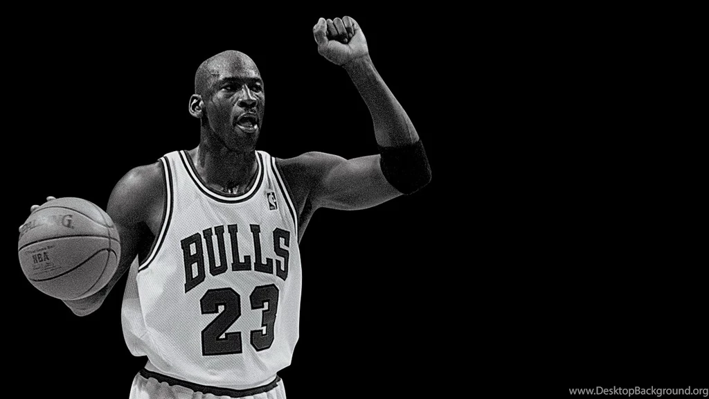 Michael Jordan Wallpaper Backgrounds High Definition Fullwidehd.com
