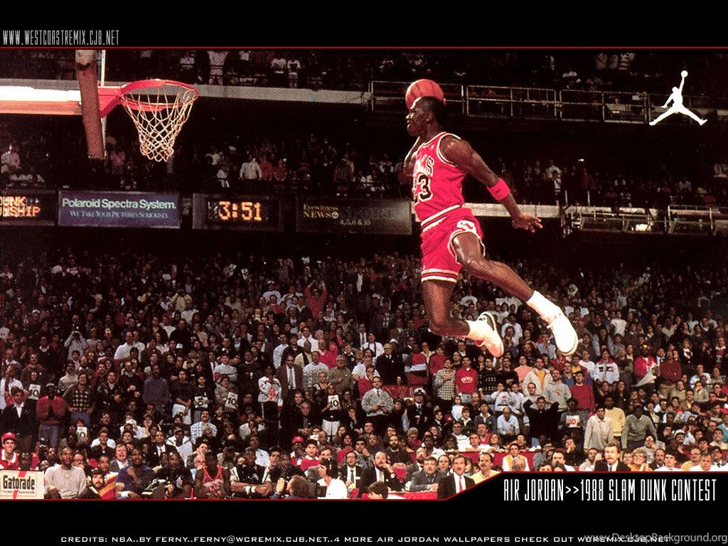 Jordan Wallpaper Backgrounds E6O » WALLPAPERUN.COM