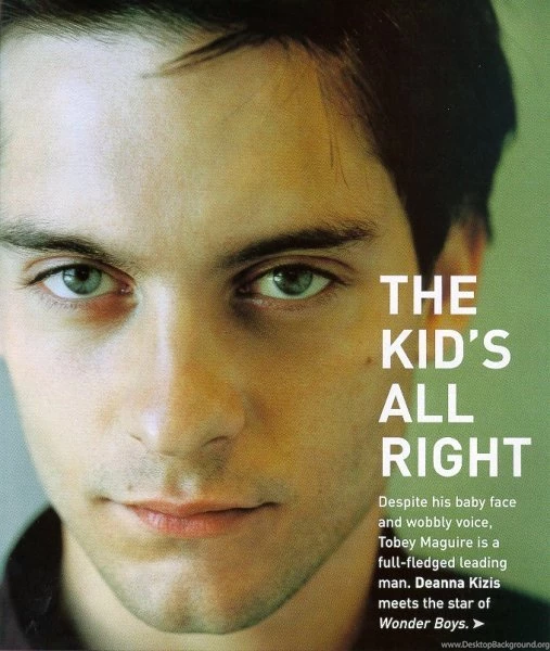 Tobey_maguire_001.jpg