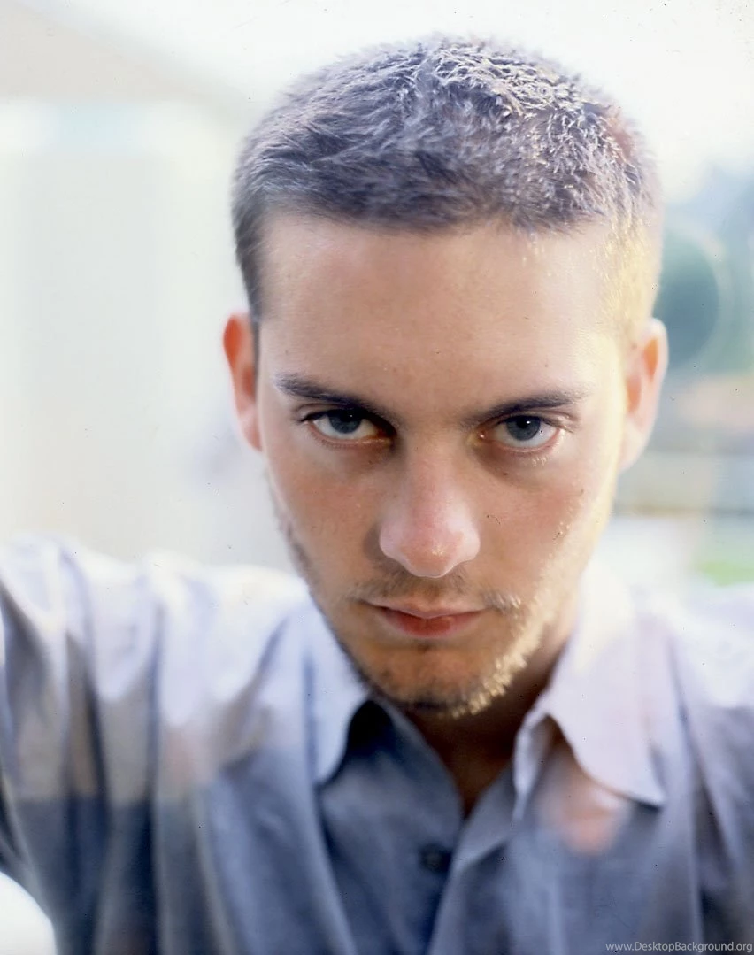 Tobey Maguire Photo, Pics, Wallpapers Photo