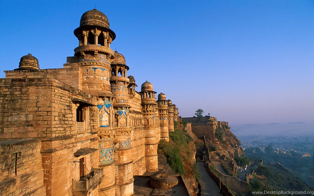 India Wallpapers, Desktop Wallpapers » GoodWP.com