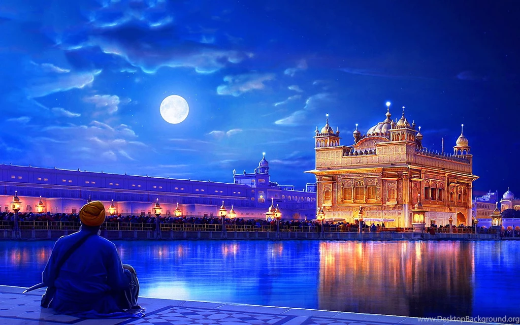 India Wallpapers