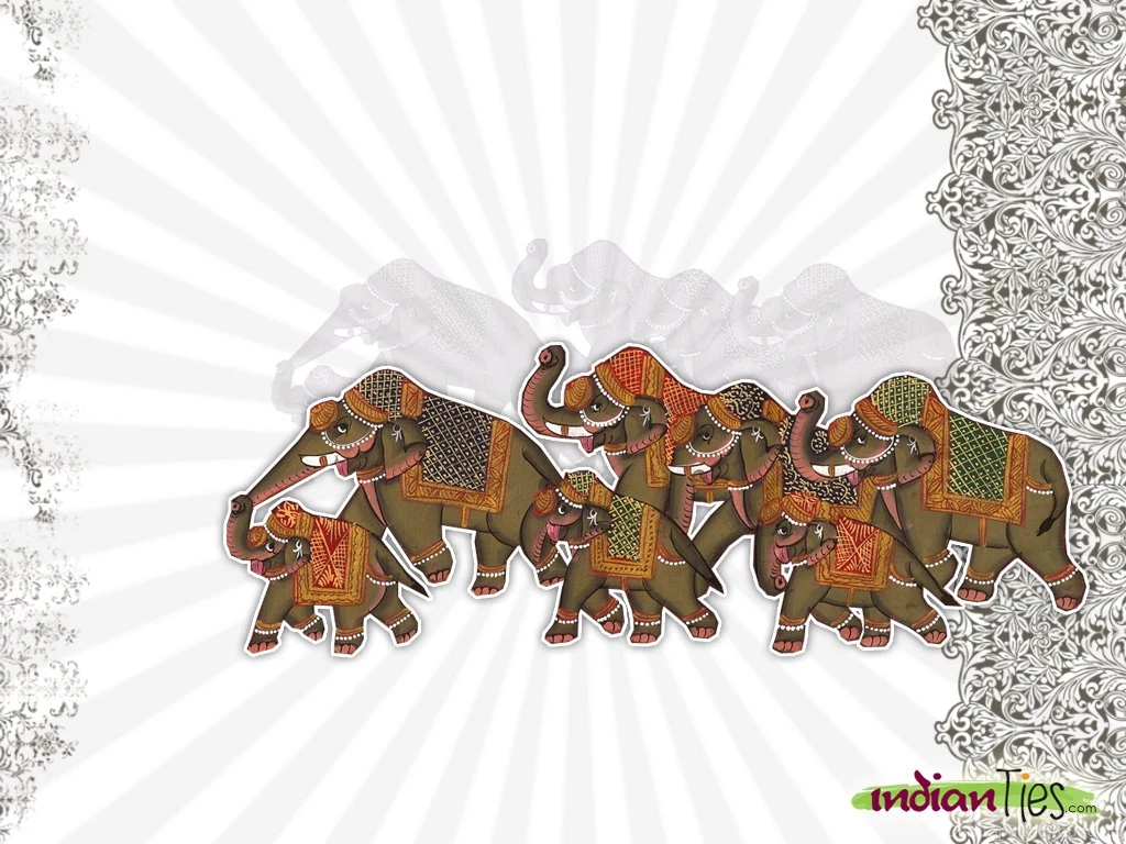 Free India Desktop Wallpapers Downloads