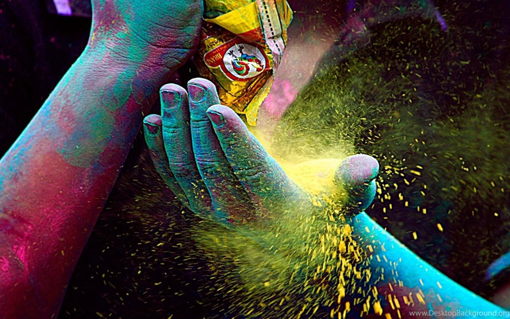 India: Holi Wallpapers - Landscape Wallpapers Free Download ...