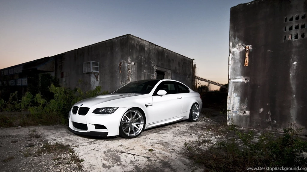 BMW M3 Wallpapers M4B Autowallpaperhd.xyz
