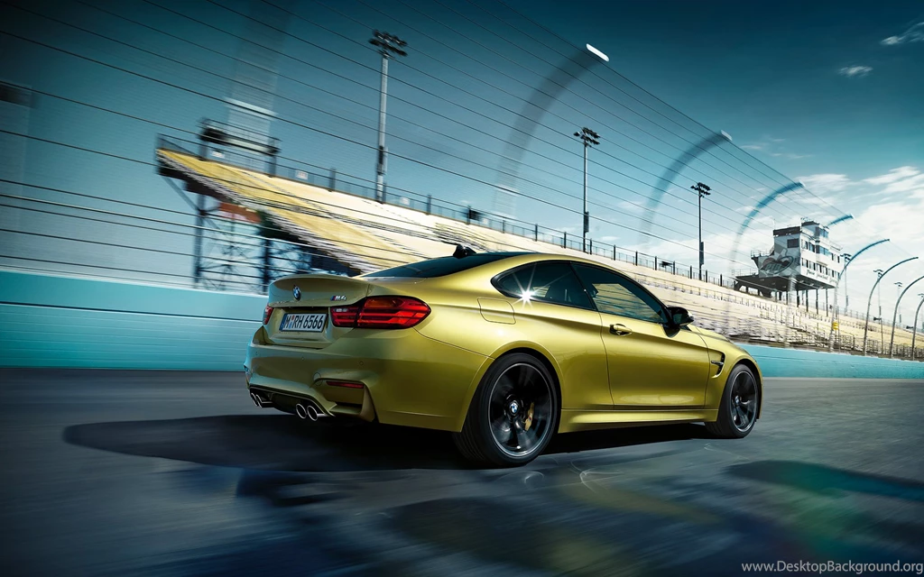 Bmw M3 Gtr Wallpapers   Image
