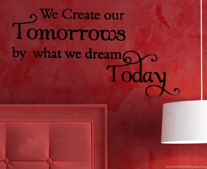 Wallpapers Today Promotion Shop For Promotional Wallpapers Today On ...