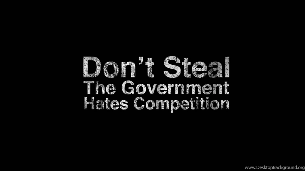 Funny Wallpapers With Quotes HD Widescreen Wallpapers