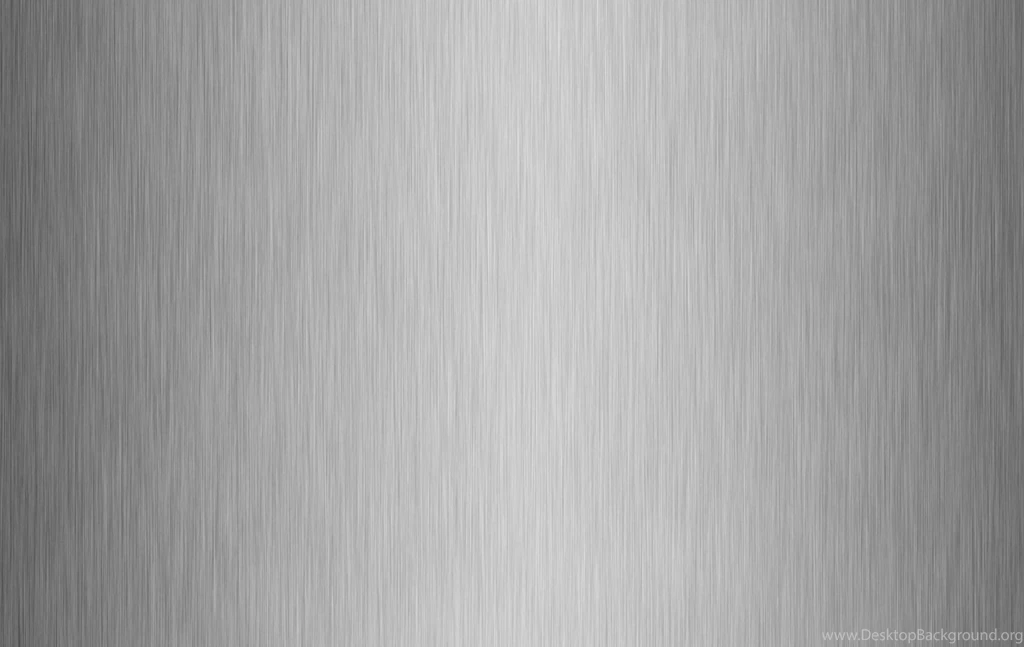 Wallpapers Silver
