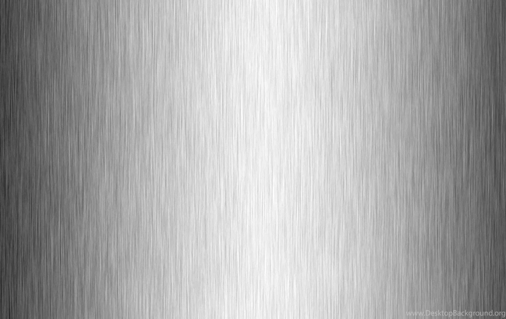 Silver Wallpapers