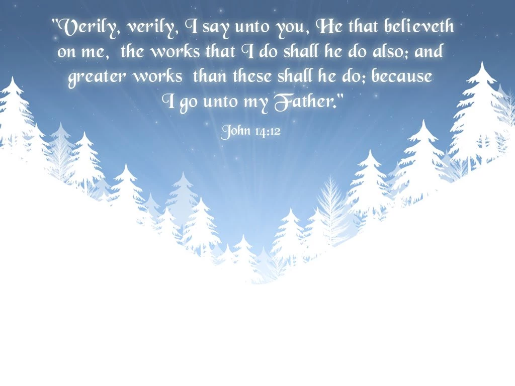religious christmas wallpapers for desktop desktop background religious christmas wallpaper