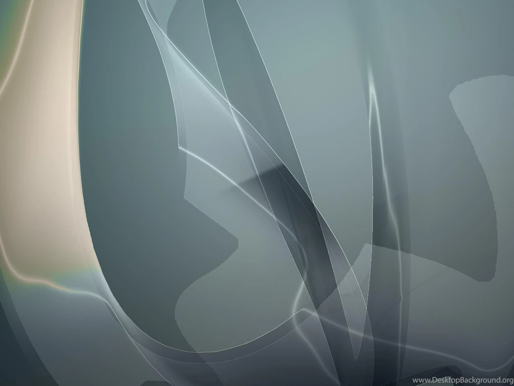 Silver Abstract Waves Free Desktop Backgrounds Free Wallpapers Image ...