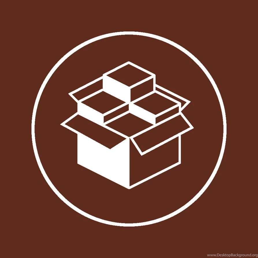 HD Cydia Wallpapers And Photos