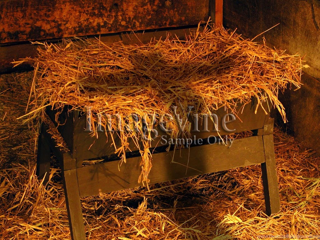 Christian Christmas Backgrounds For Worship And PowerPoint ...