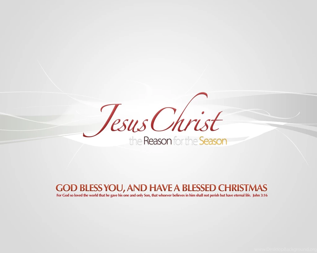 Christmas Clip Art Christian Quotes. QuotesGram