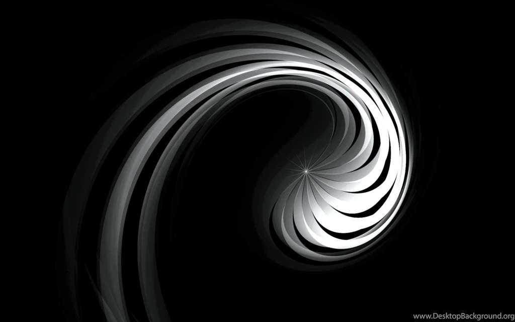 Silver Fashion Wallpapers Colorful Desktop Backgrounds