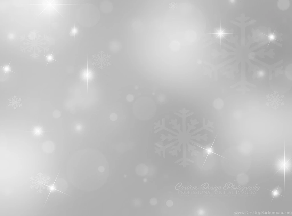 65 Silver Wallpaper Backgrounds In HD For Desktop And Mobile