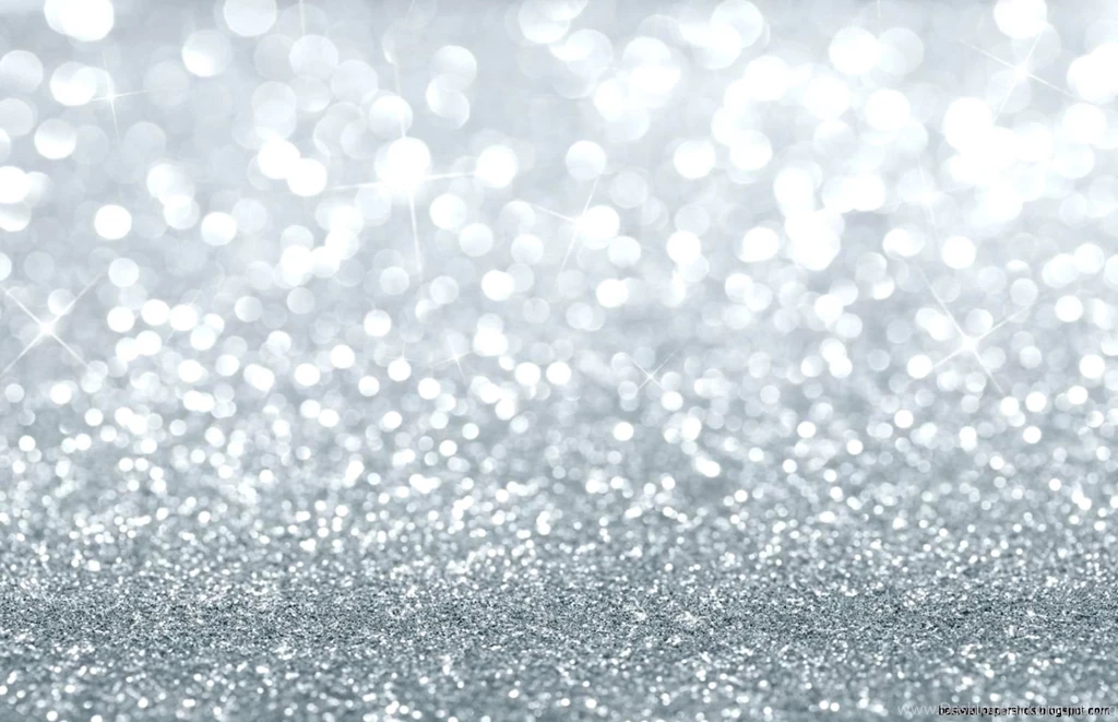 Glitter Desktop Wallpaper Backgrounds
