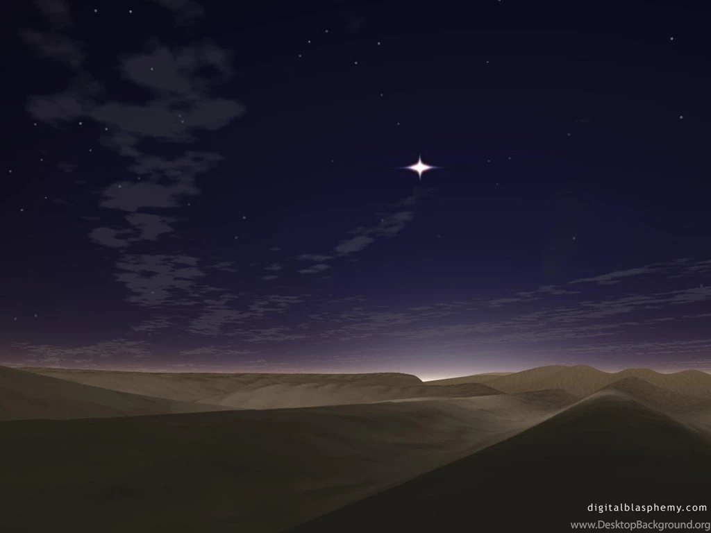 Negative99 » An Onslaught Of Expository Excellence Covering Web ...