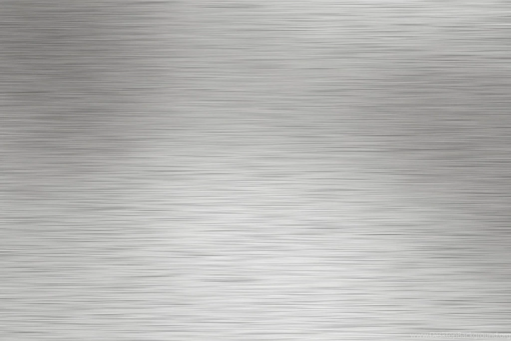 Silver Backgrounds
