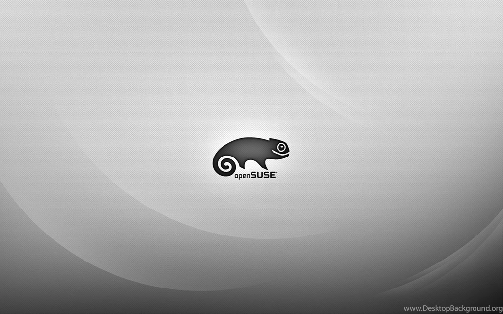 Silver Wallpapers Color Wallpapers