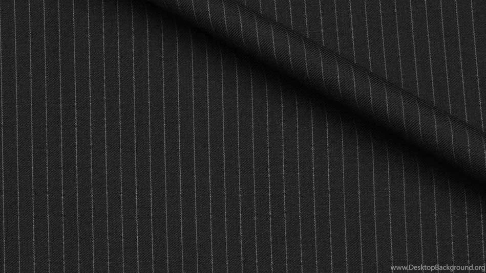 Black And Silver Suit 1 Desktop Backgrounds Hdblackwallpaper.com