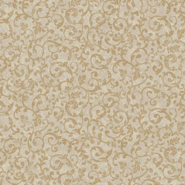 Silver And Gold Backgrounds