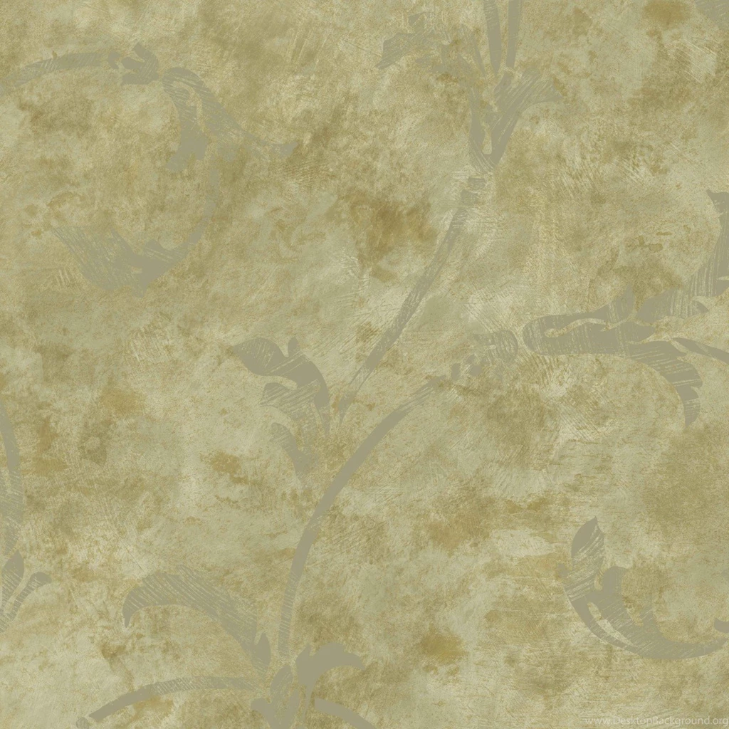 Gold Grey Hav40835 Silver Scroll Wallpapers By Chesapeake