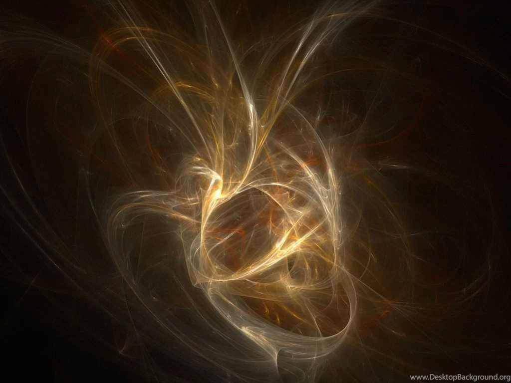 Silver And Gold: By ScriptKittie On DeviantArt