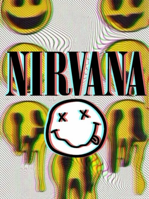 Smells Like The Only Nirvana Song You Know