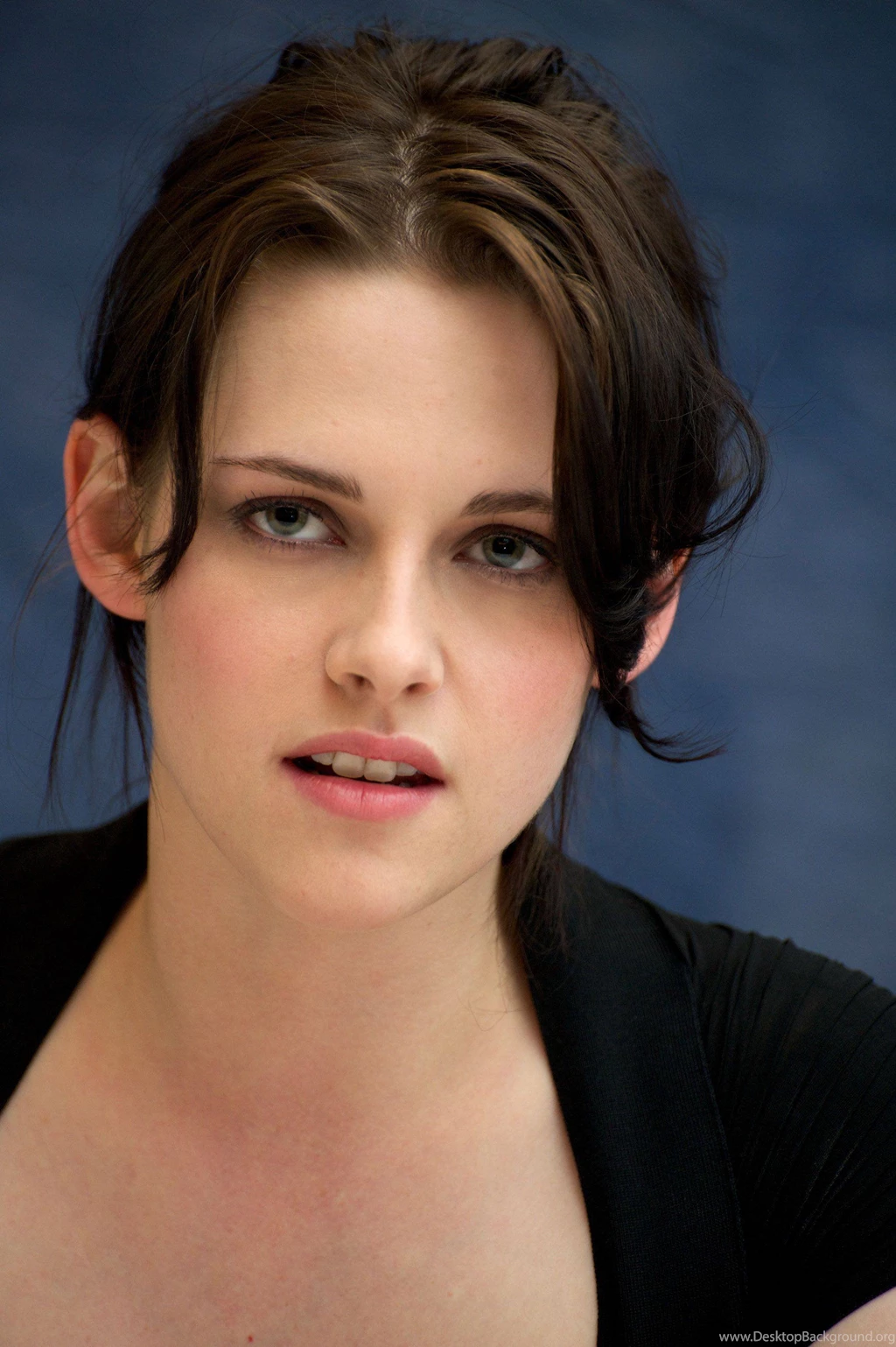 Kristen Stewart Wallpapers [27]   (