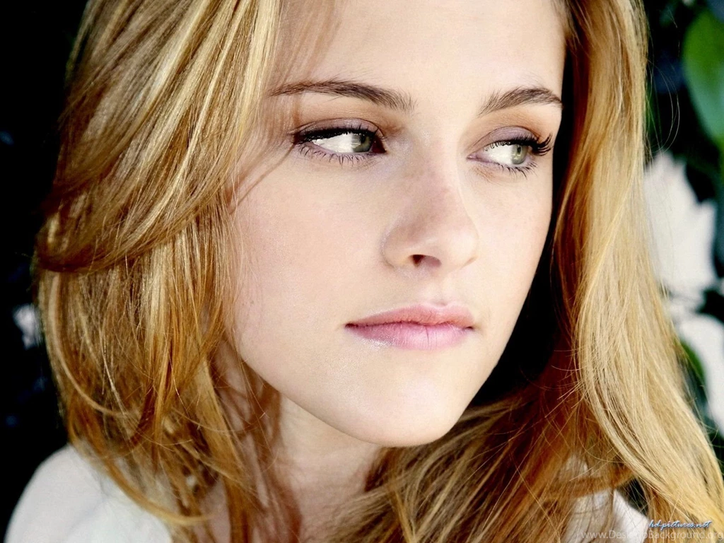 Kristen Stewart Wallpapers Wallpapers Cave