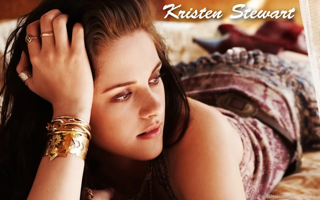 Kristen Stewart Wallpapers HD Wallpapers Pic