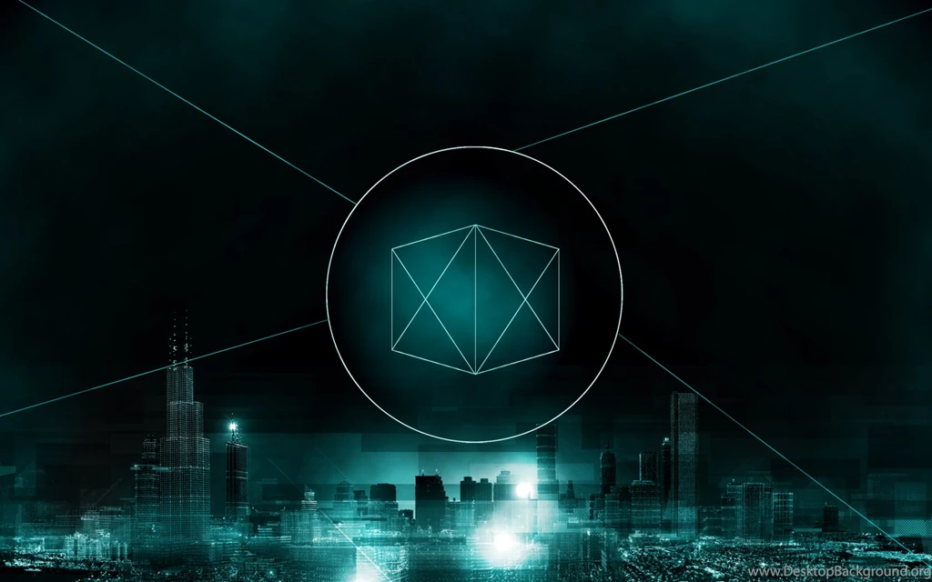 Ctos Wallpapers