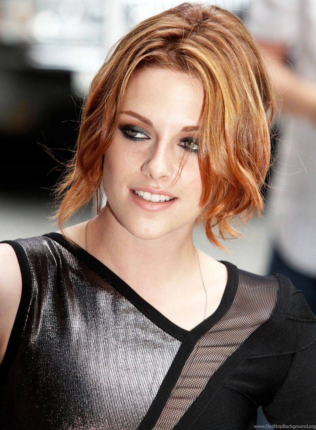 Kristen Stewart Wallpapers [34]   (