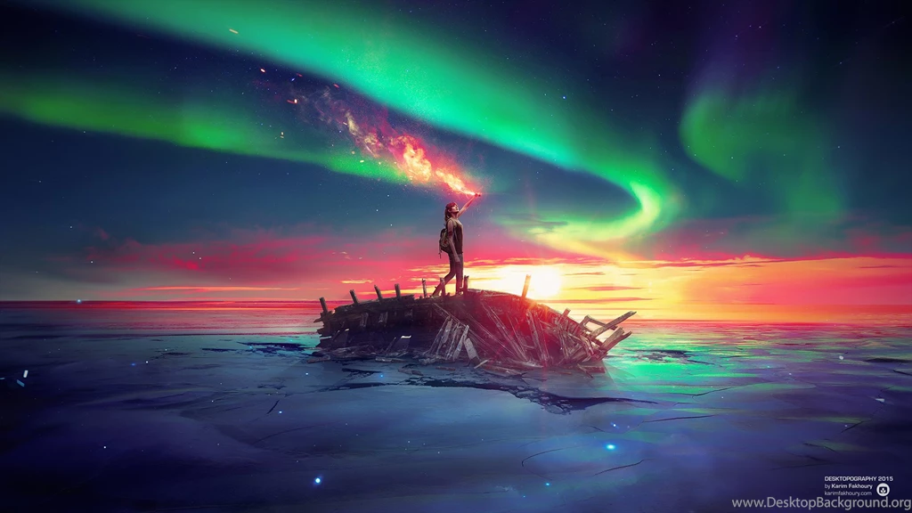 Customization Wallpapers On Worth DDs DeviantArt