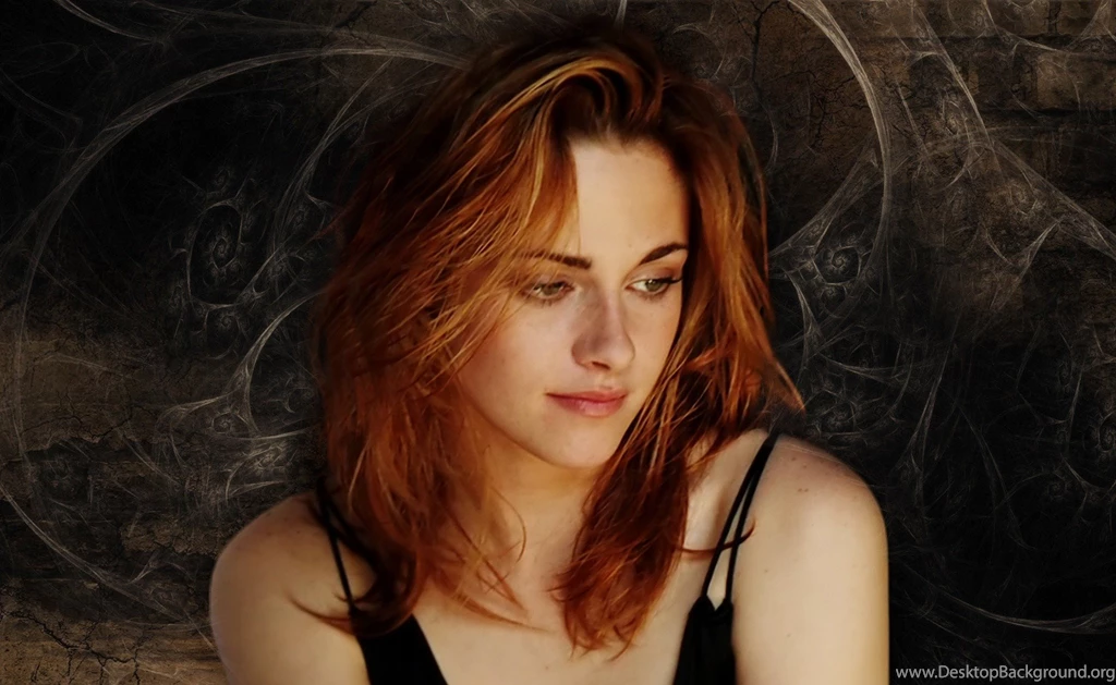 Kristen Stewart Uhd Wallpapers Ultra High Definition Wallpapers ...